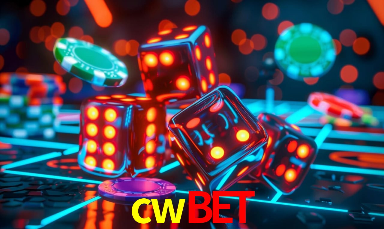 Estatísticas cwbet