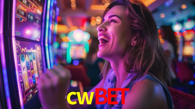 cwbet app