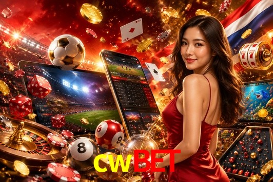 Exclusive Offers cwbet