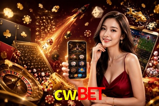 Seasonal Promotions cwbet