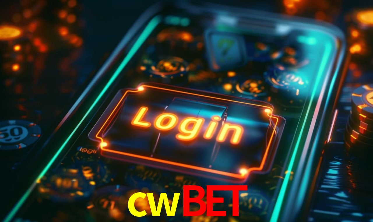 Tennis Betting cwbet