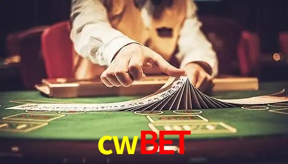 Aviator Game cwbet