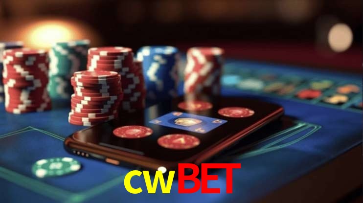 cwbet Giros Grátis