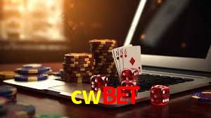 Experiência VIP cwbet