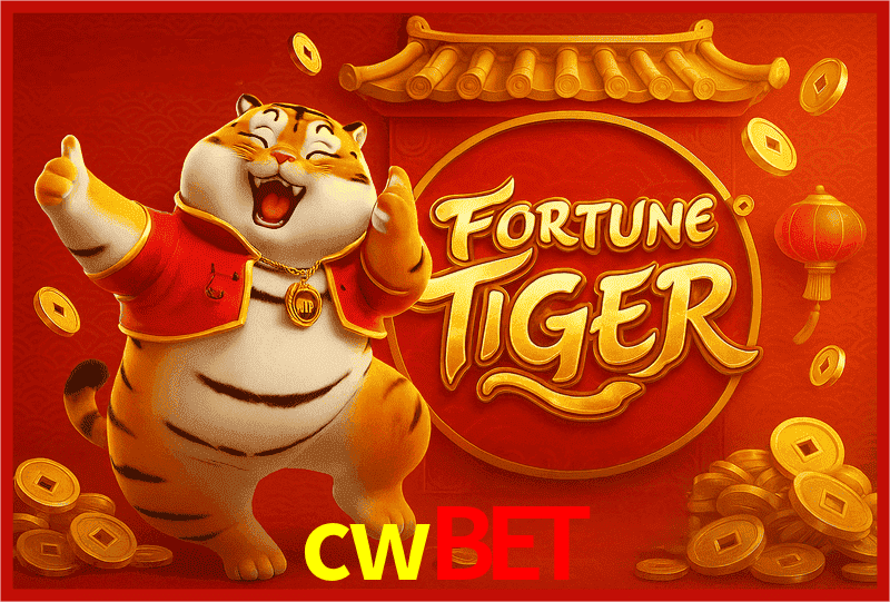 Diretório de Jogos cwbet