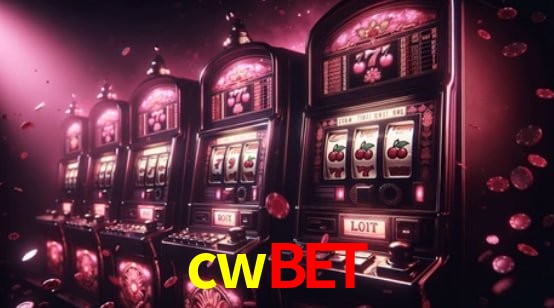 Avaliações dos Jogadores cwbet