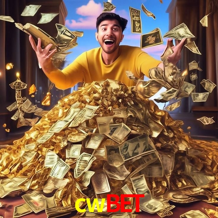 Sistemas de Segurança cwbet