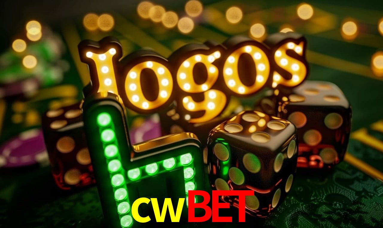 plataforma cwbet