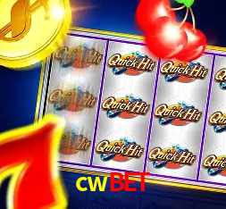 A Emoção da Loteria na cwbet: Uma Chance de Mudança de Vida