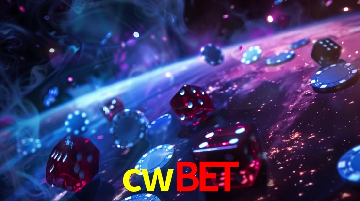 Security Systems cwbet