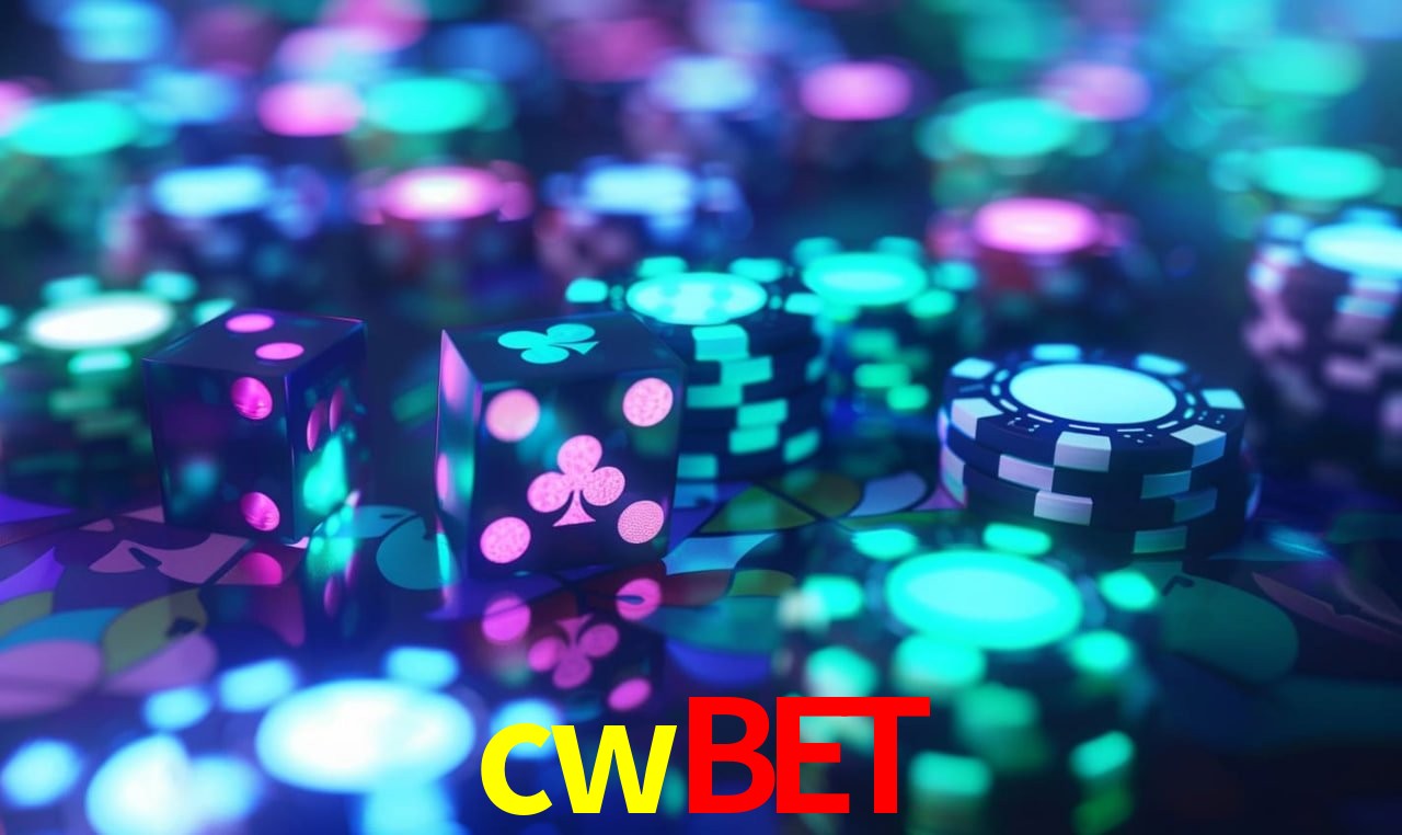 Integração de APIs cwbet