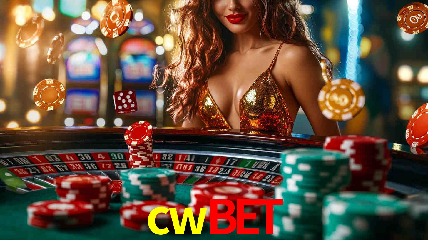 Ofertas Imperdíveis na cwbet: Promoções e Bônus Que Valem a Pena