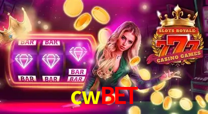 A Experiência Imersiva dos Cassinos Ao Vivo no cwbet