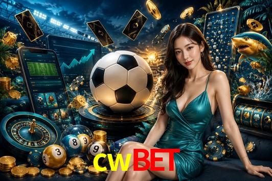 Basketball Betting cwbet