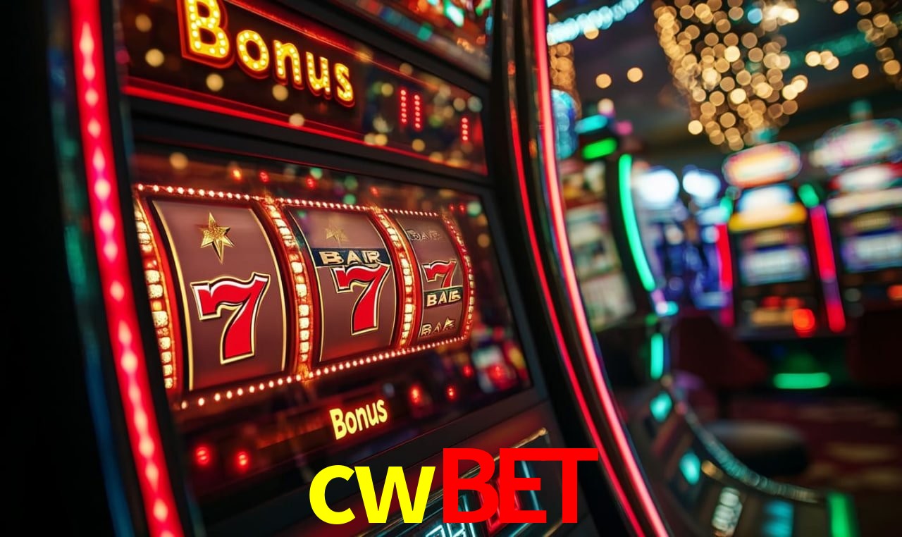 Funcionalidades App cwbet