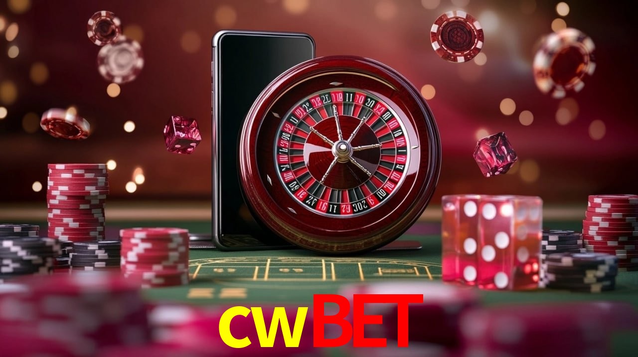 Sports Statistics cwbet