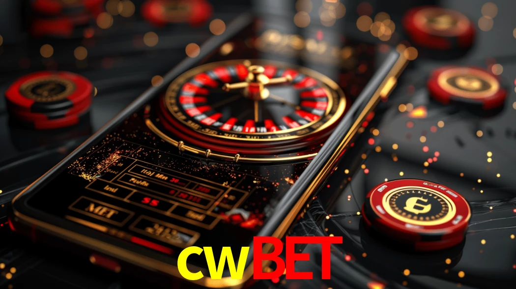 Platform Technology cwbet