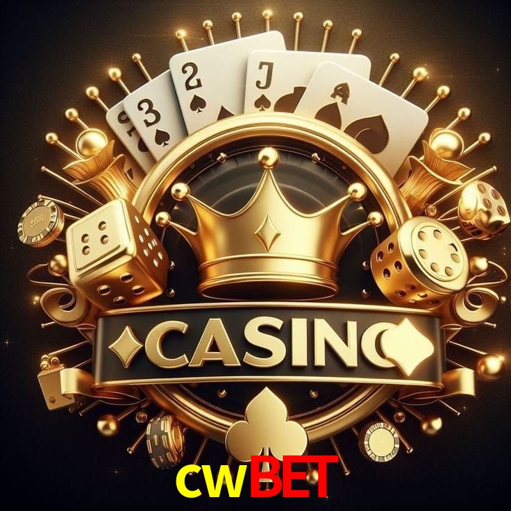 cwbet plataforma