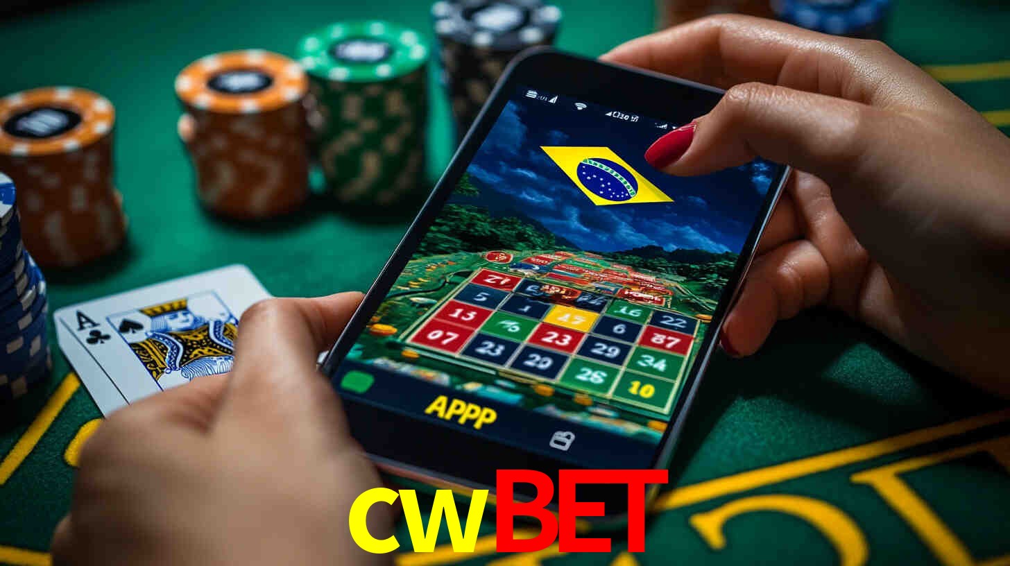 download_Android