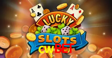 Desvendando o Mundo dos Jogos Virtuais na cwbet