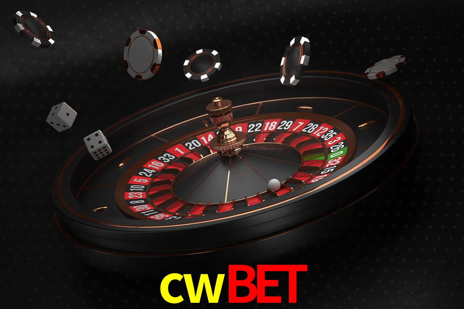 cwbet,cwbet cassino
