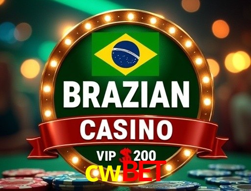 Jogos Mesa cwbet