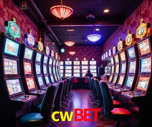 Crash Games cwbet