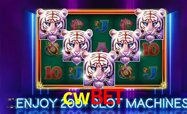 Descubra a Magia dos Jogos de Arcade no cwbet
