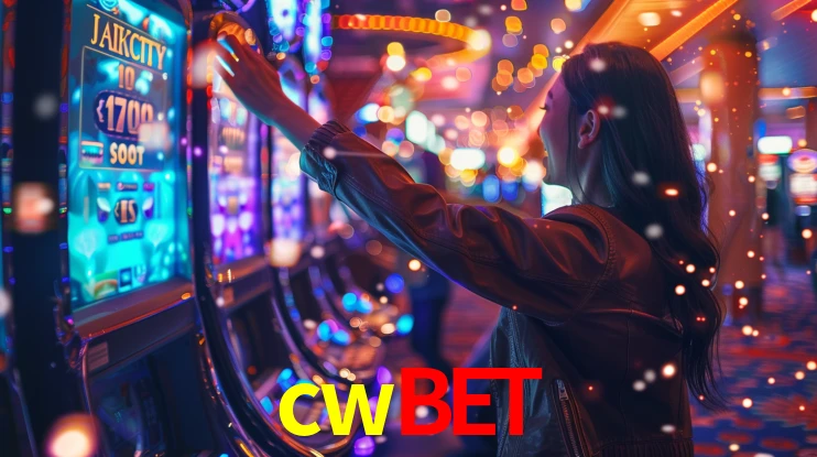 cwbet - Aposta Real no Cassino VIP - cwbet cassino