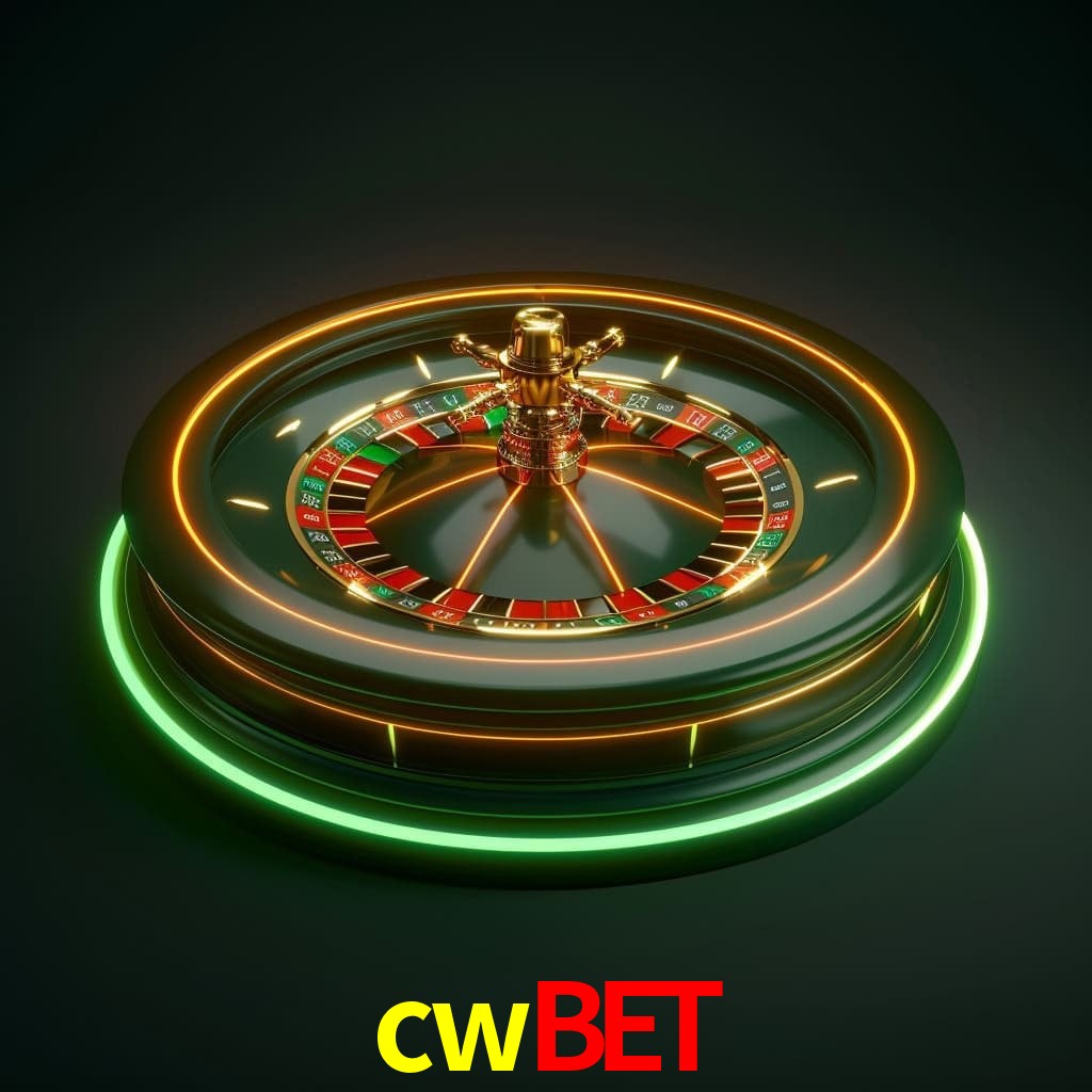App cwbet iOS
