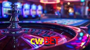 Bonus Features cwbet