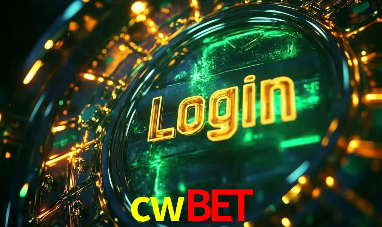 App Store cwbet