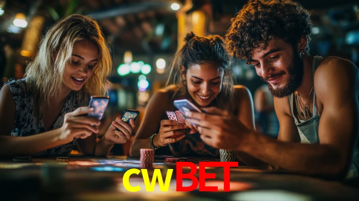 Tournaments cwbet