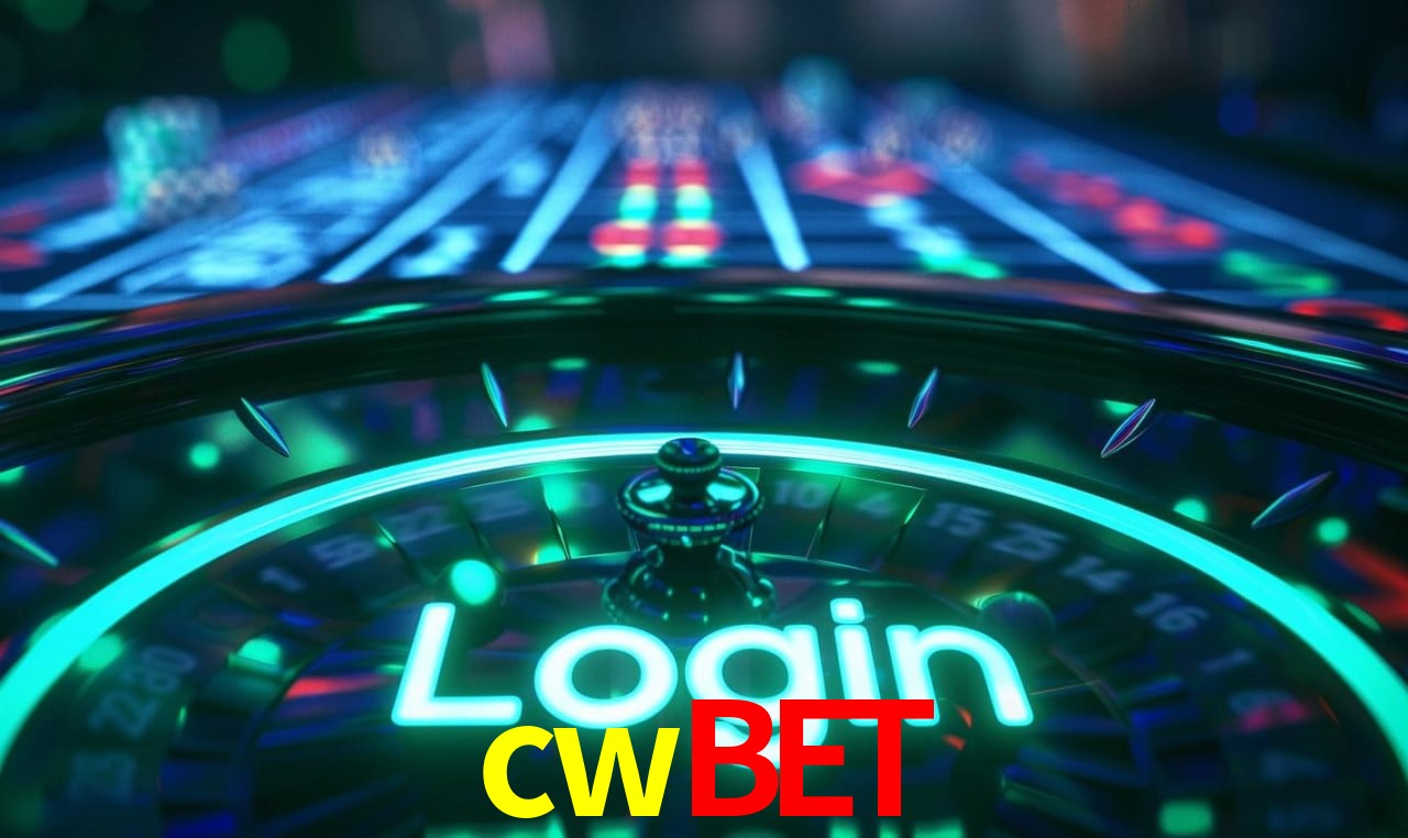 Starlight Princess - Slot game com multiplicadores na cwbet