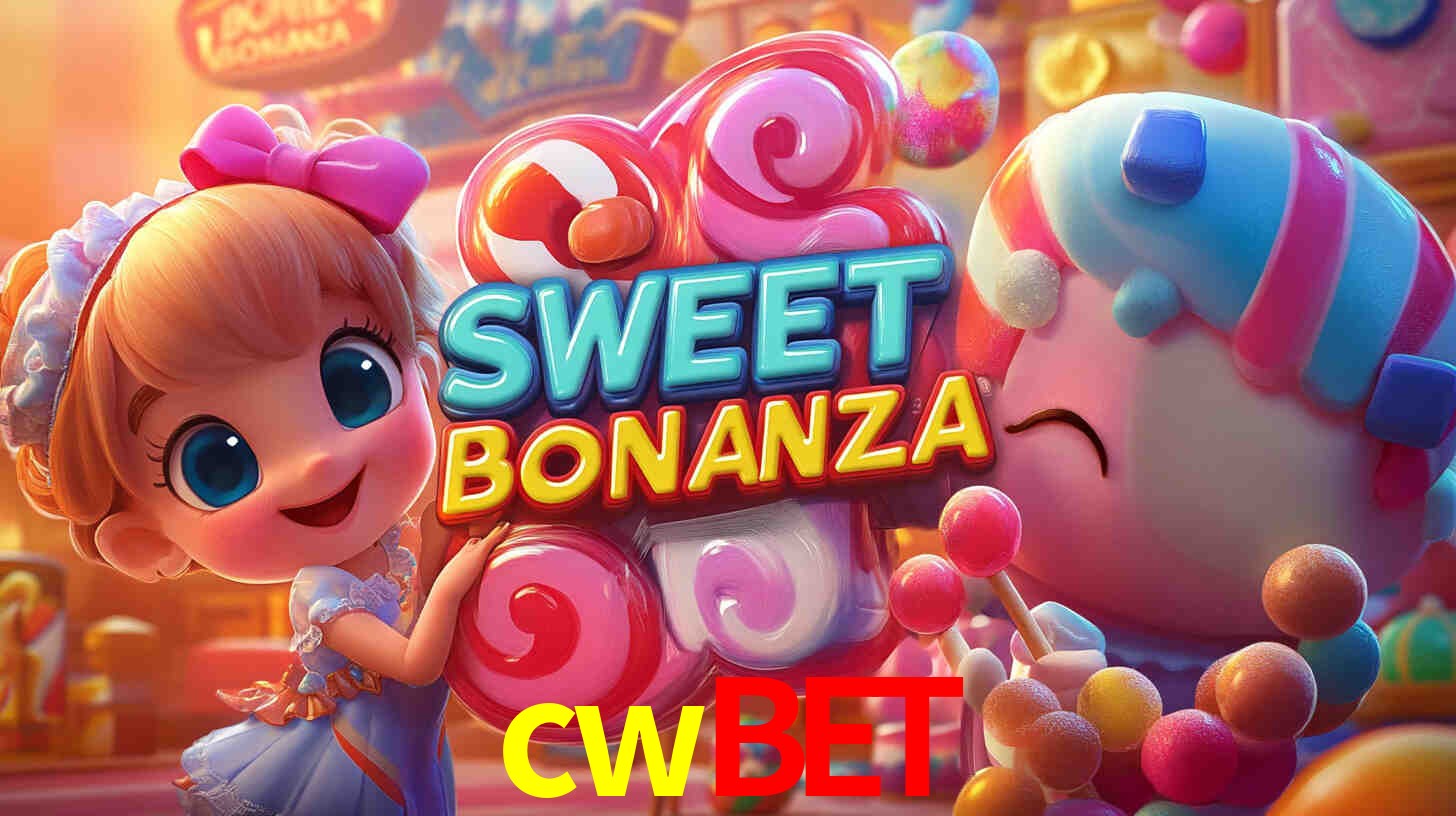 Segurança App cwbet