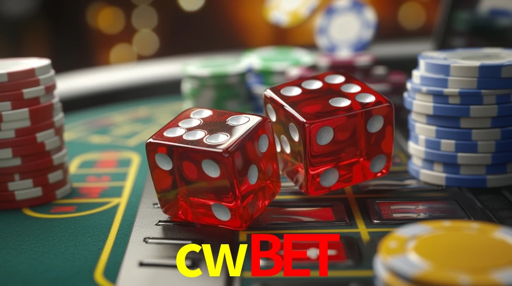 Daily Bonuses cwbet