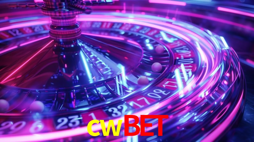 Mesa de Blackjack cwbet