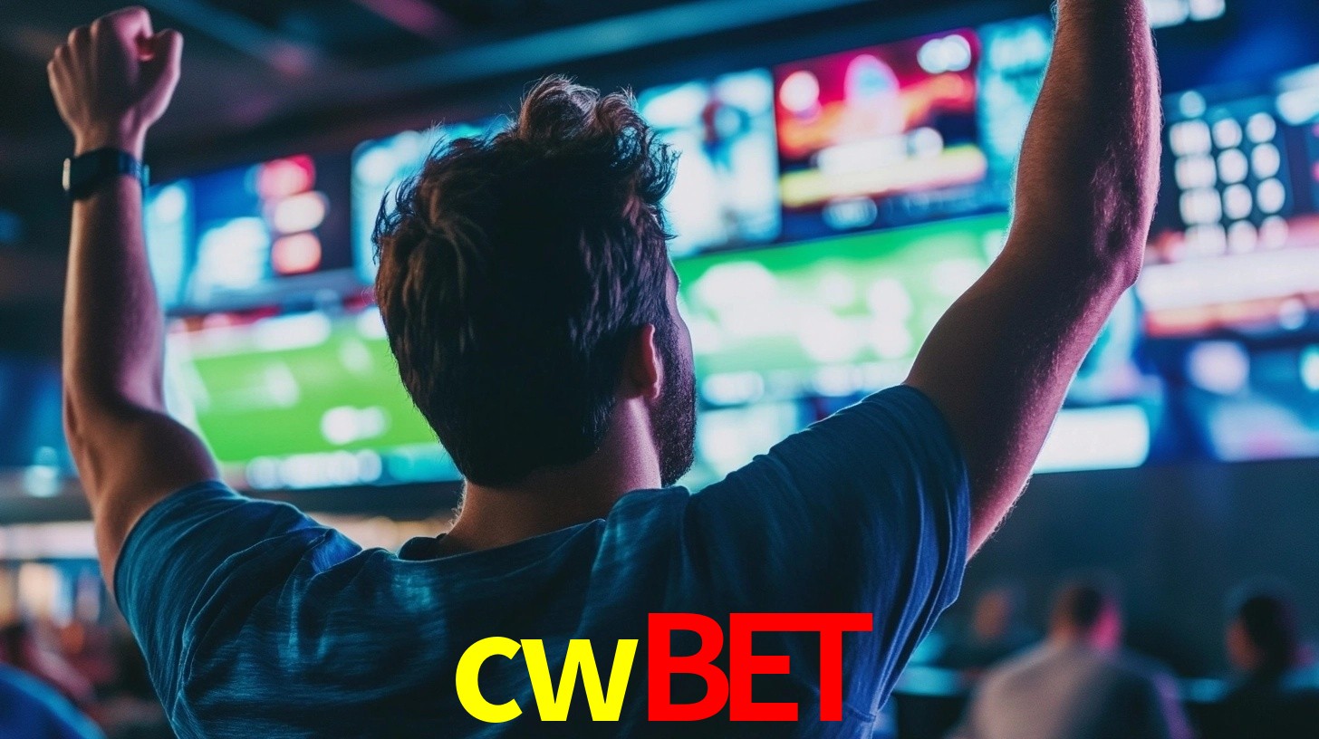 cwbet,cwbet cassino