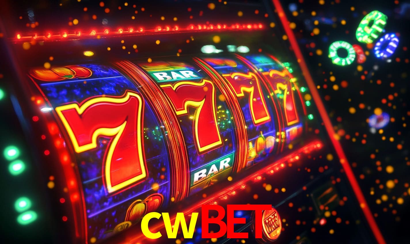 cwbet app