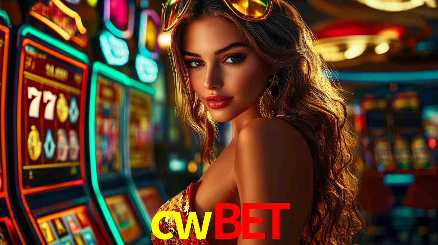 Instant EasyPaisa cwbet