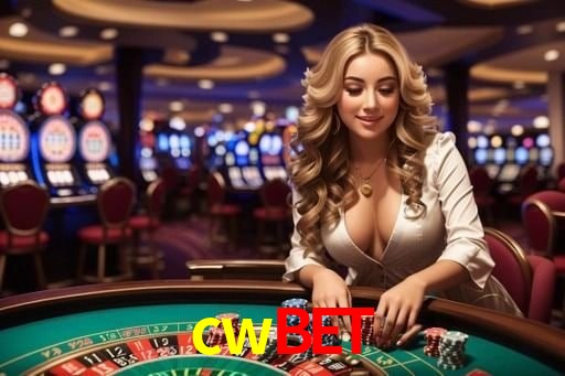 Crash Games Strategies cwbet