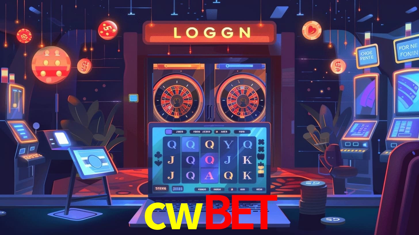 Bônus VIP cwbet