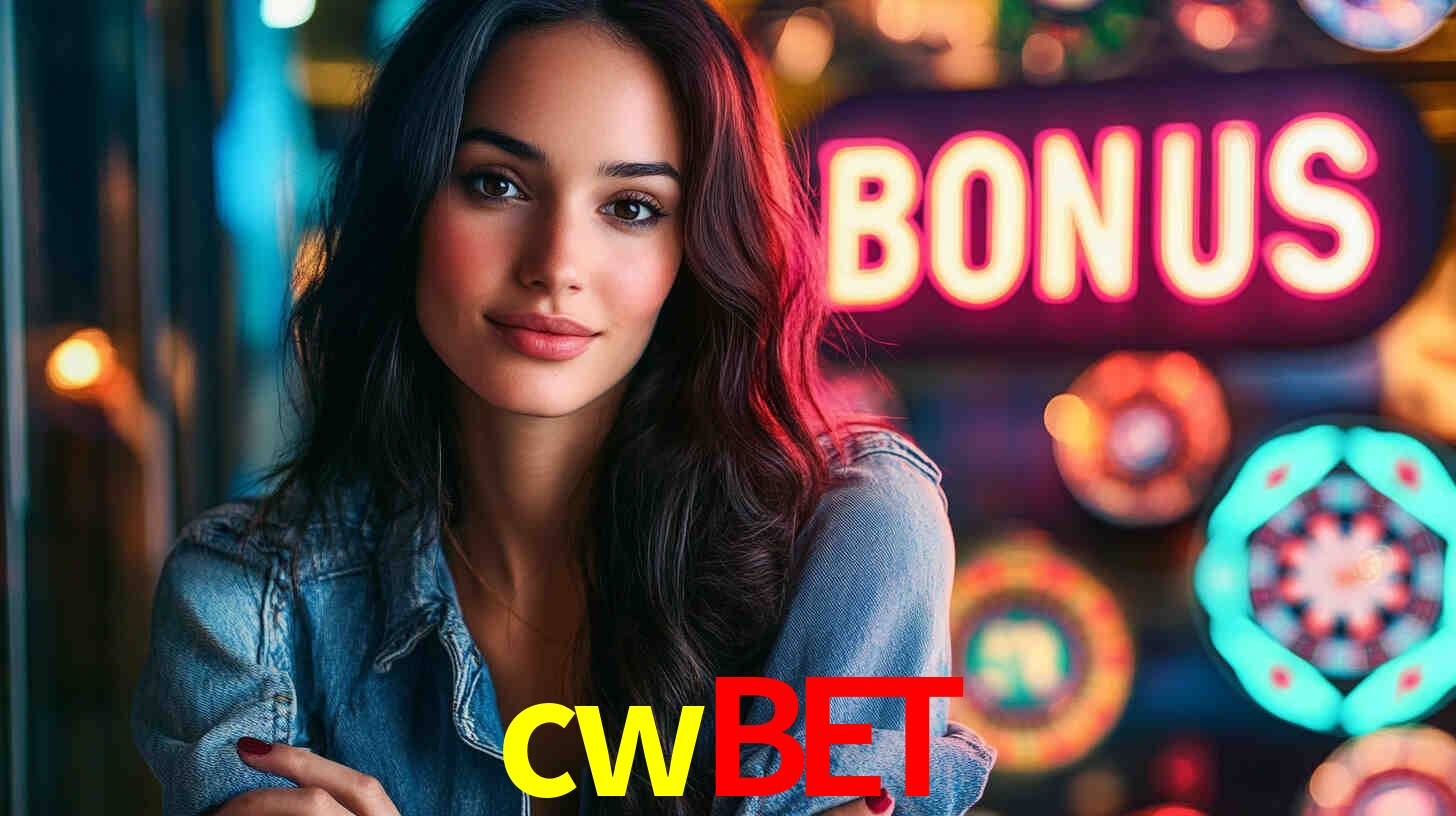 cwbet app