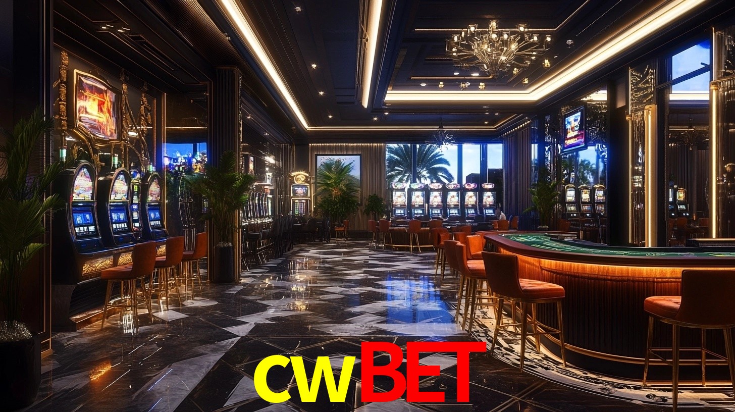 Explore as vantagens do cwbet: serviço profissional e confiabilidade