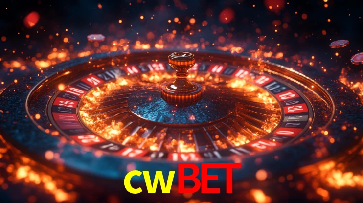 cwbet: Jogos de Caça-Níqueis-Altas Recompensas, Roleta-Velocidade, Blackjack-Desafios Máximos