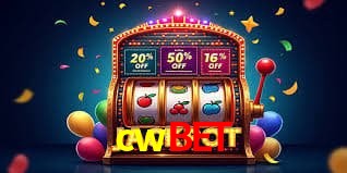 Benefícios VIP cwbet