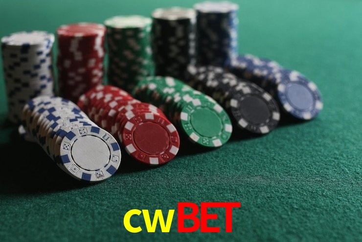 Games Directory cwbet