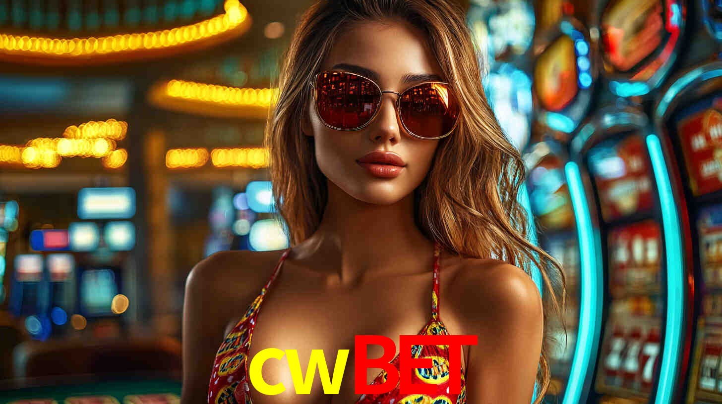 cwbet app