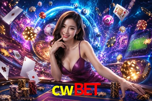 Statistics cwbet