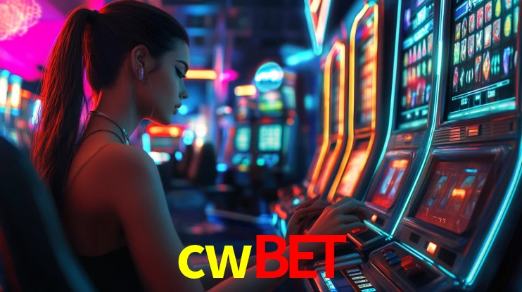 cwbet app